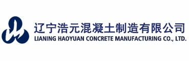 上海展臺設計搭建_展會搭建_展覽展示搭建_國外展會設計搭建公司-約盾展覽公司