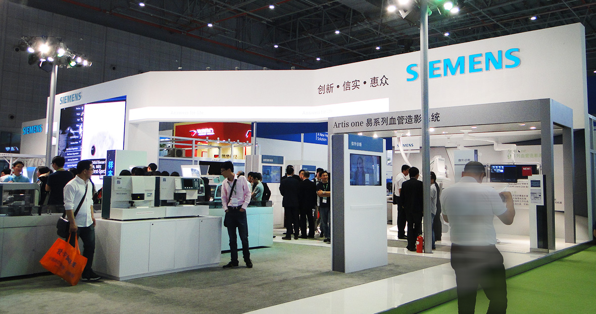 SIEMENS西門子